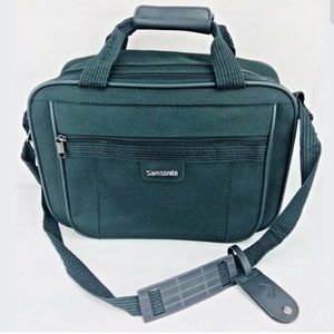 Samsonite Carry-On Travel Bag